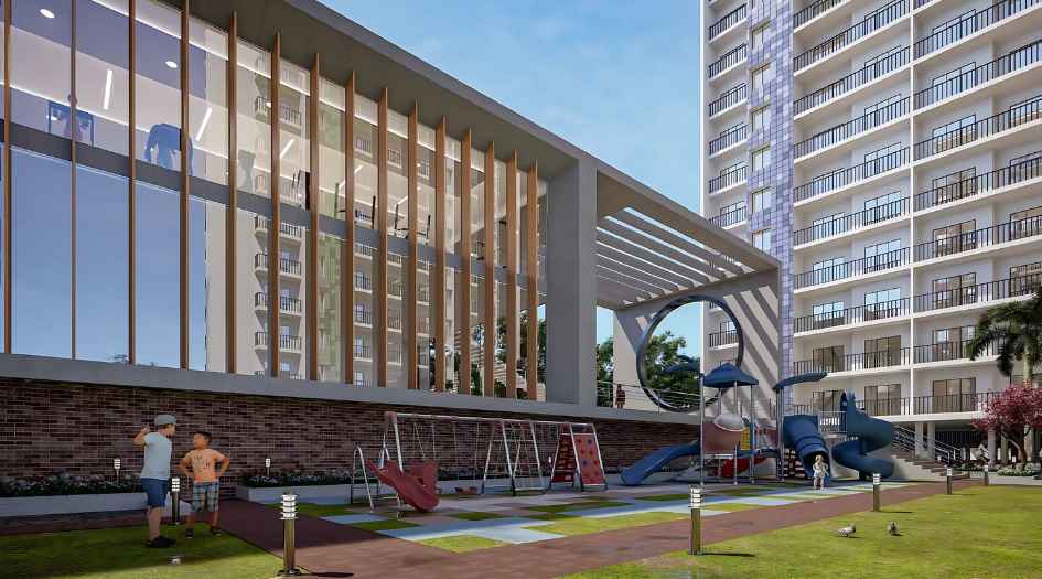 Kohinoor-Viva-Pixel-Amenities-Kids-Play-Area