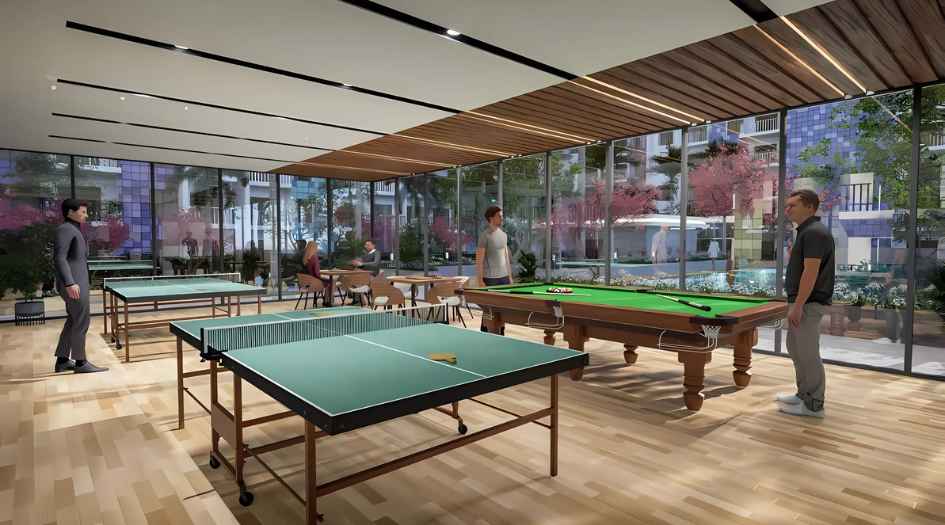Kohinoor-Viva-Pixel-Amenities-Multipurpose-Court